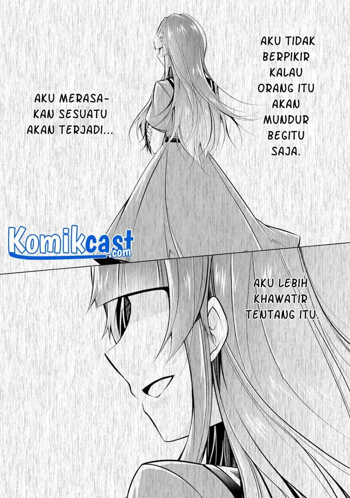 image-komik-chuuko-demo-koi-ga-shitai-chapter-84-21/24