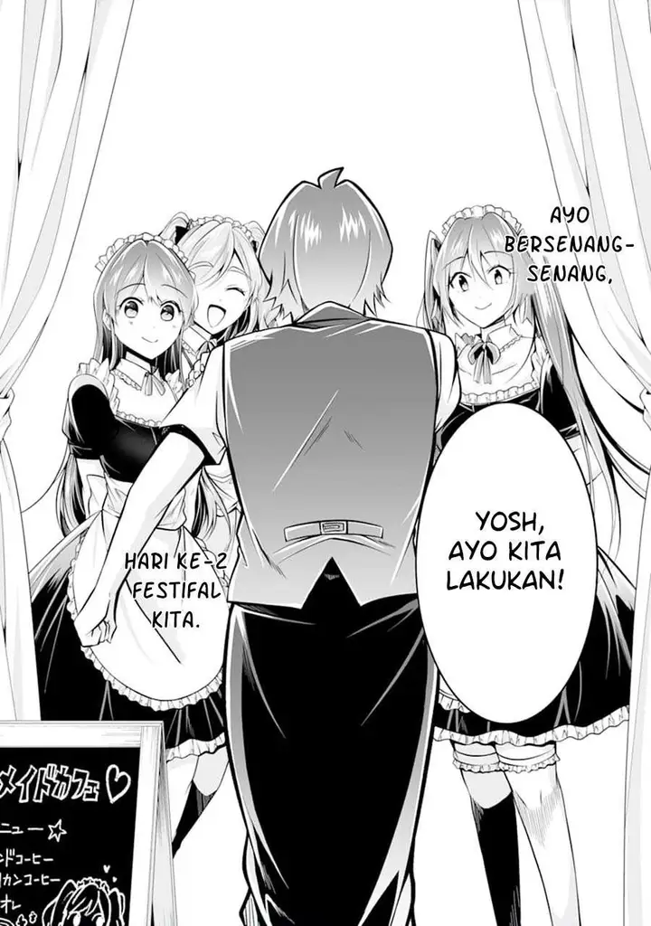 image-komik-chuuko-demo-koi-ga-shitai-chapter-84-23/24