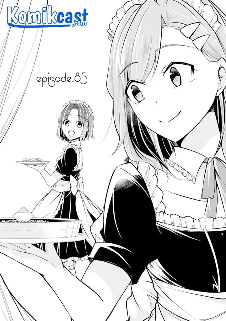 image-komik-chuuko-demo-koi-ga-shitai-chapter-85-0/24