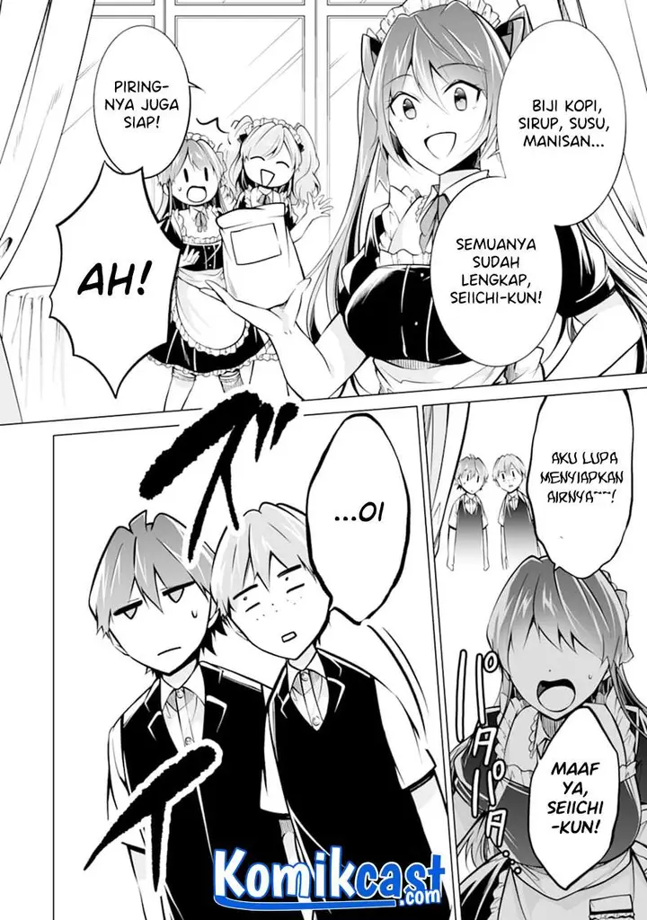image-komik-chuuko-demo-koi-ga-shitai-chapter-85-1/24