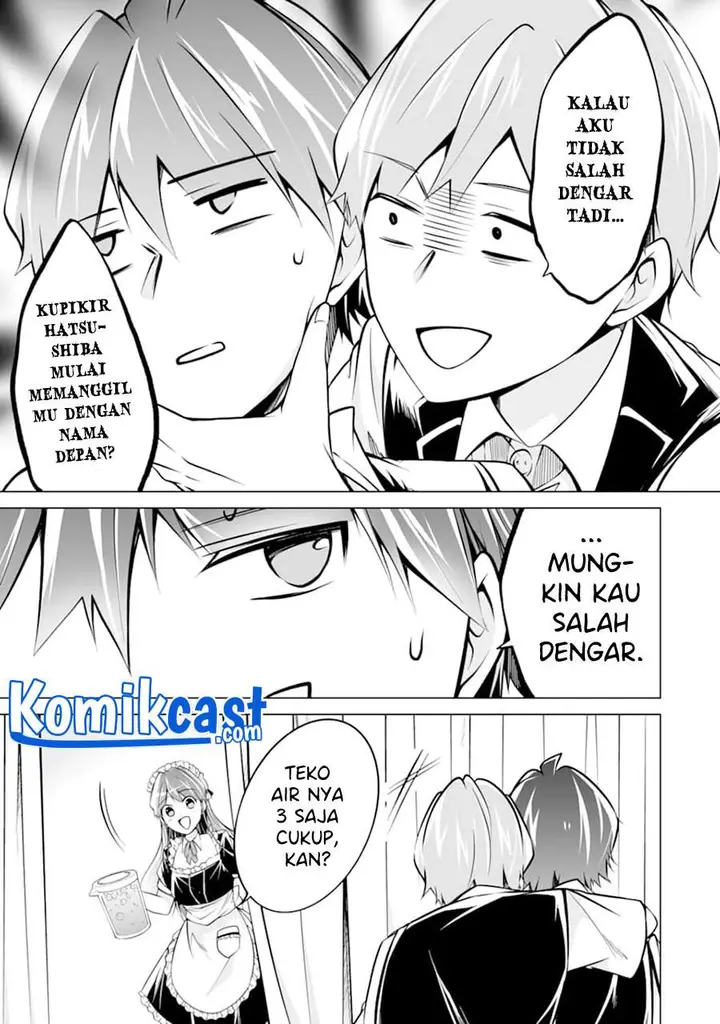 image-komik-chuuko-demo-koi-ga-shitai-chapter-85-2/24