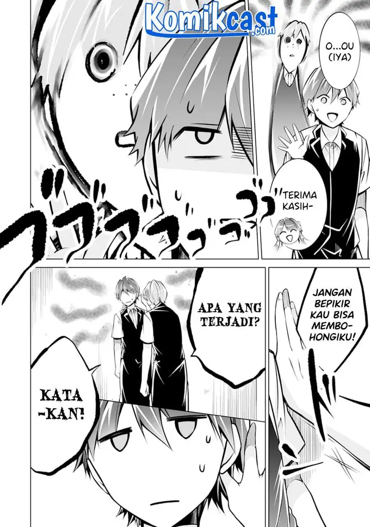 image-komik-chuuko-demo-koi-ga-shitai-chapter-85-3/24