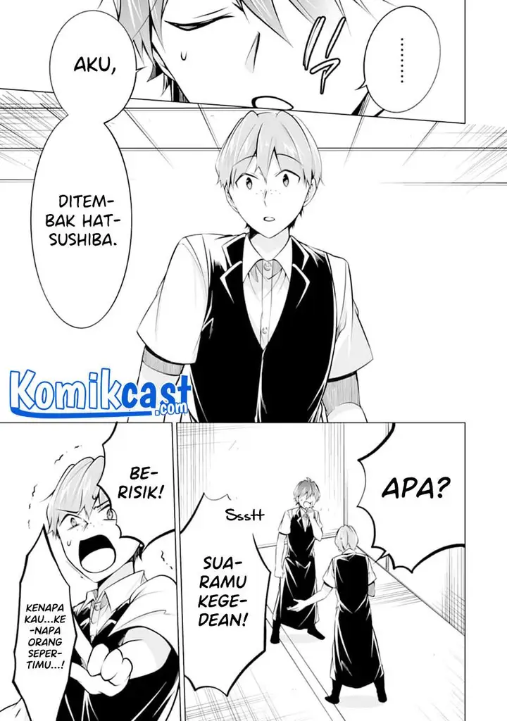 image-komik-chuuko-demo-koi-ga-shitai-chapter-85-4/24