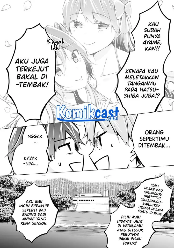 image-komik-chuuko-demo-koi-ga-shitai-chapter-85-5/24