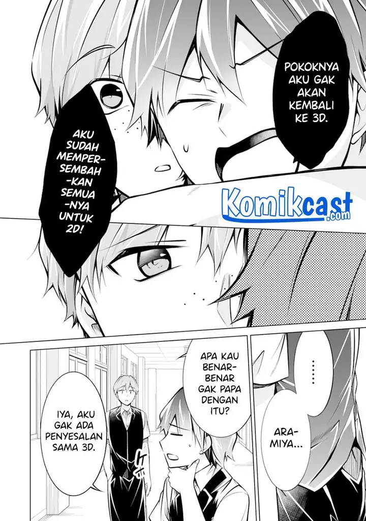 image-komik-chuuko-demo-koi-ga-shitai-chapter-85-7/24