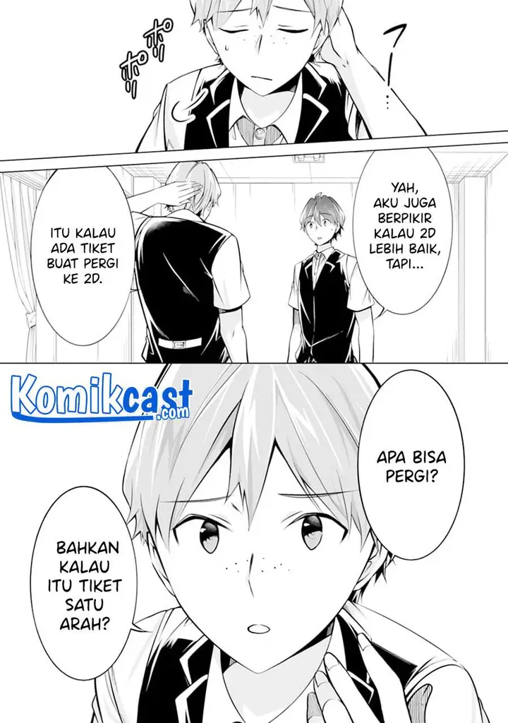 image-komik-chuuko-demo-koi-ga-shitai-chapter-85-8/24