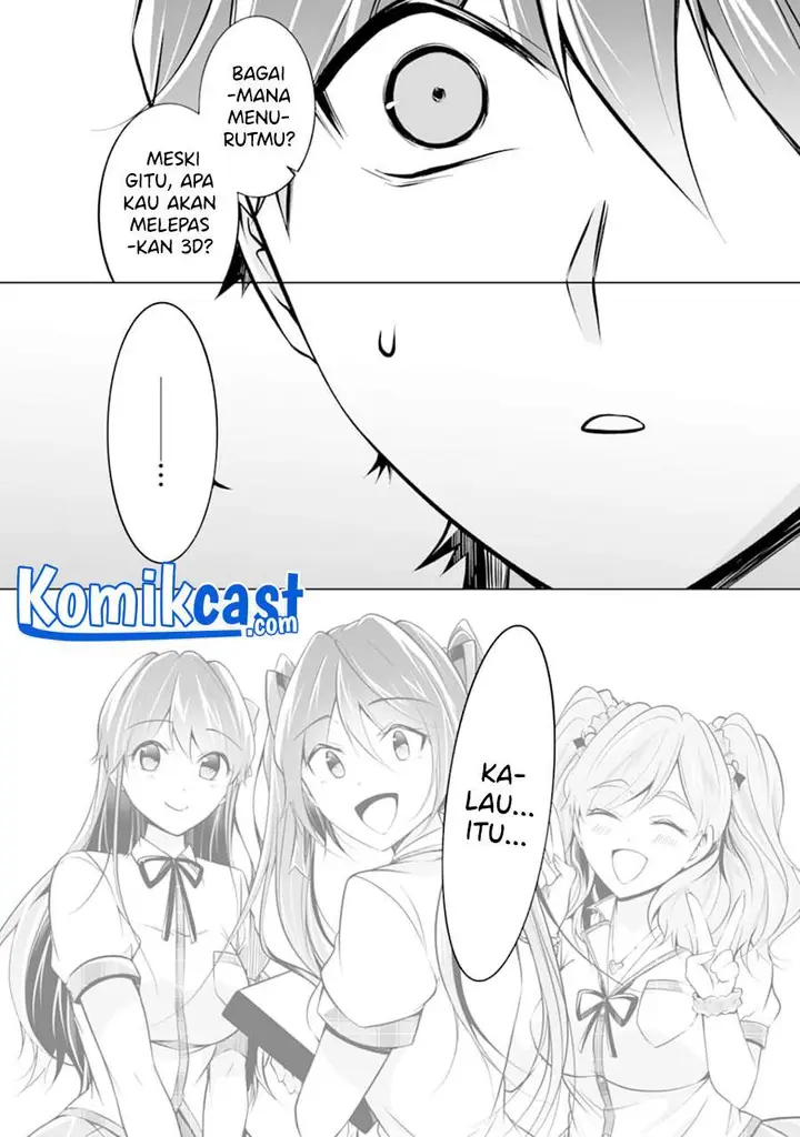 image-komik-chuuko-demo-koi-ga-shitai-chapter-85-9/24