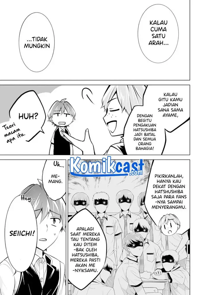 image-komik-chuuko-demo-koi-ga-shitai-chapter-85-10/24