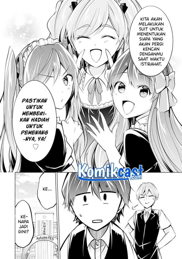 image-komik-chuuko-demo-koi-ga-shitai-chapter-85-11/24