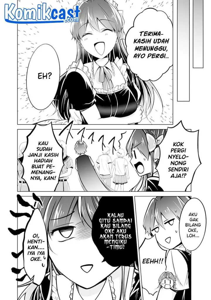 image-komik-chuuko-demo-koi-ga-shitai-chapter-85-13/24