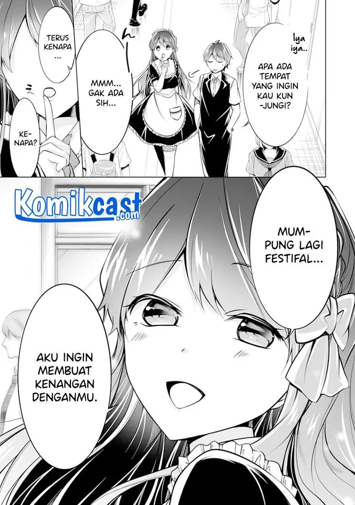 image-komik-chuuko-demo-koi-ga-shitai-chapter-85-14/24