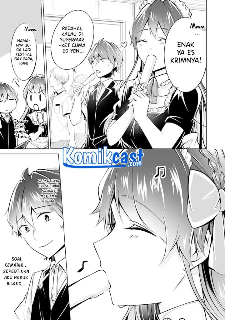 image-komik-chuuko-demo-koi-ga-shitai-chapter-85-16/24