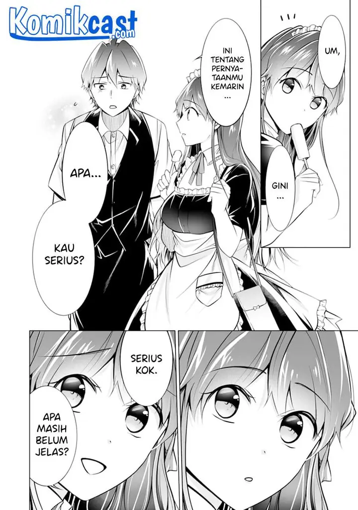 image-komik-chuuko-demo-koi-ga-shitai-chapter-85-17/24