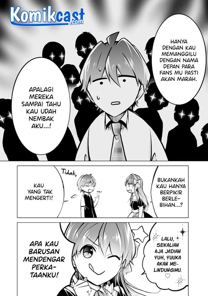 image-komik-chuuko-demo-koi-ga-shitai-chapter-85-21/24