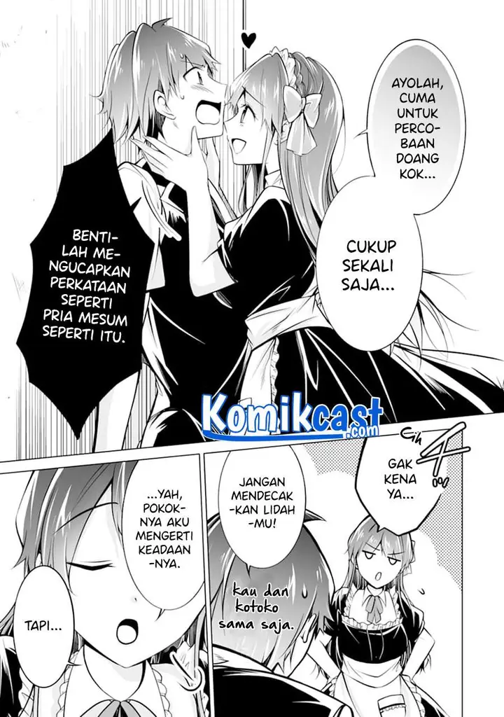 image-komik-chuuko-demo-koi-ga-shitai-chapter-85-22/24