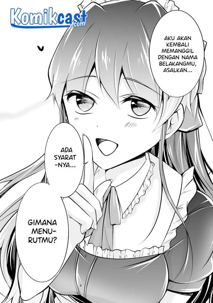 image-komik-chuuko-demo-koi-ga-shitai-chapter-85-23/24