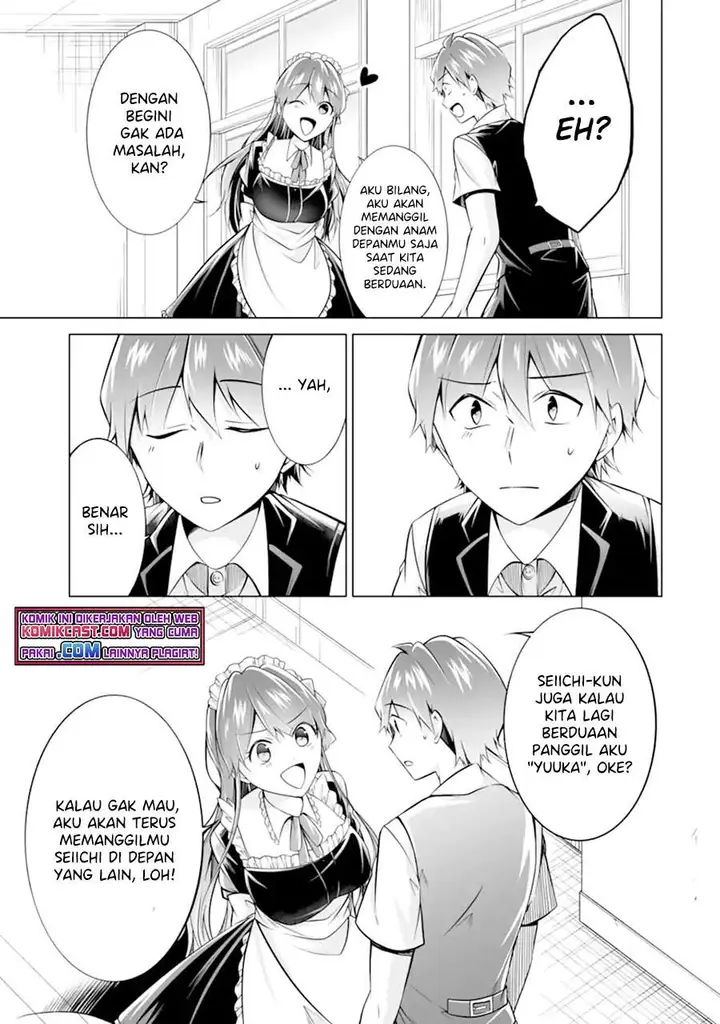 image-komik-chuuko-demo-koi-ga-shitai-chapter-86-2/24
