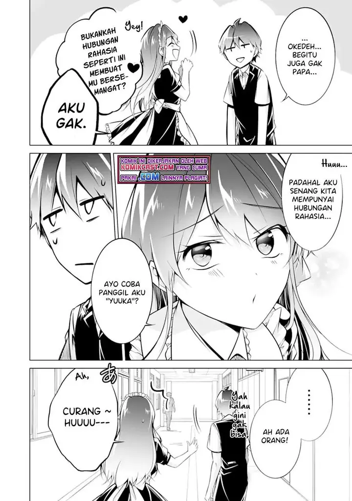 image-komik-chuuko-demo-koi-ga-shitai-chapter-86-3/24