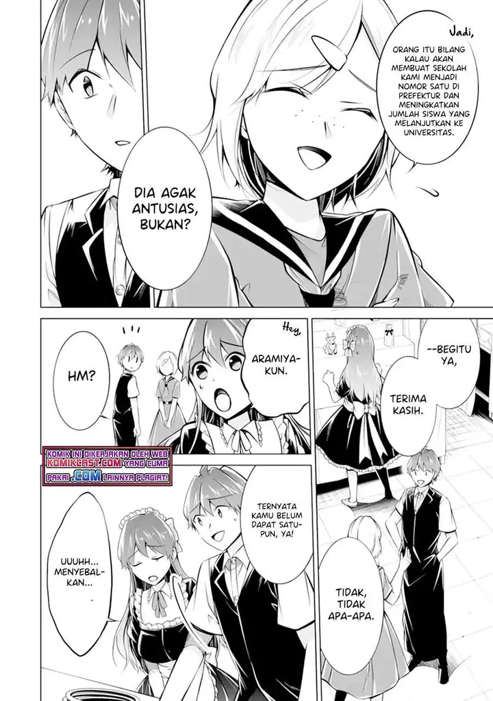 image-komik-chuuko-demo-koi-ga-shitai-chapter-86-9/24