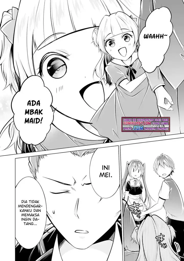 image-komik-chuuko-demo-koi-ga-shitai-chapter-86-13/24