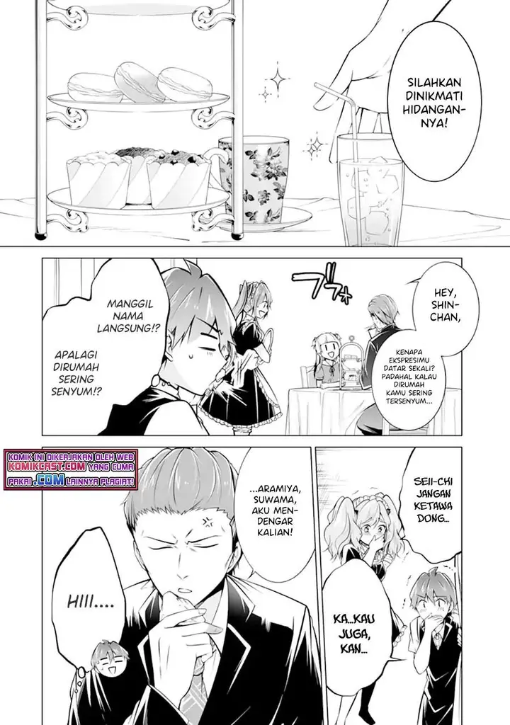 image-komik-chuuko-demo-koi-ga-shitai-chapter-86-15/24