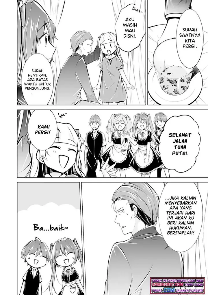 image-komik-chuuko-demo-koi-ga-shitai-chapter-86-17/24