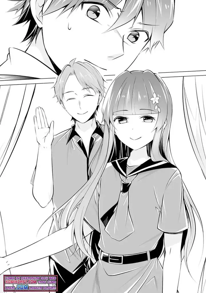 image-komik-chuuko-demo-koi-ga-shitai-chapter-86-19/24