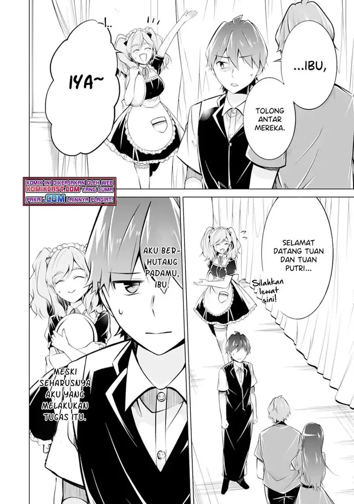 image-komik-chuuko-demo-koi-ga-shitai-chapter-86-21/24