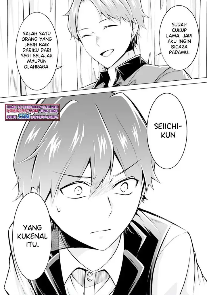 image-komik-chuuko-demo-koi-ga-shitai-chapter-86-23/24