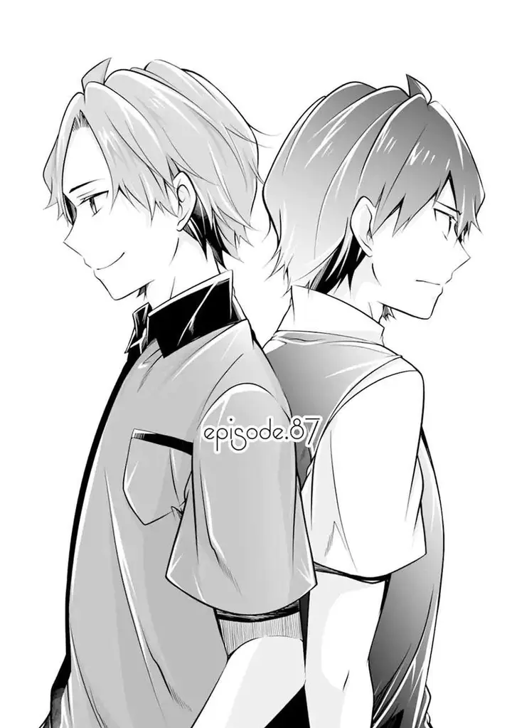 image-komik-chuuko-demo-koi-ga-shitai-chapter-87-0/24