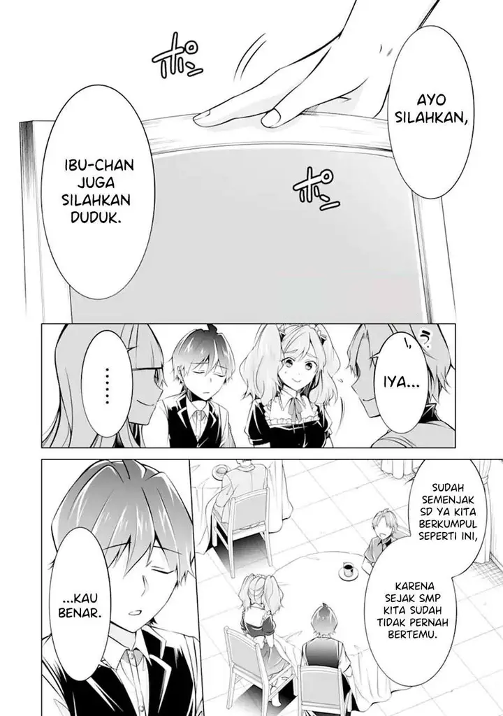 image-komik-chuuko-demo-koi-ga-shitai-chapter-87-1/24