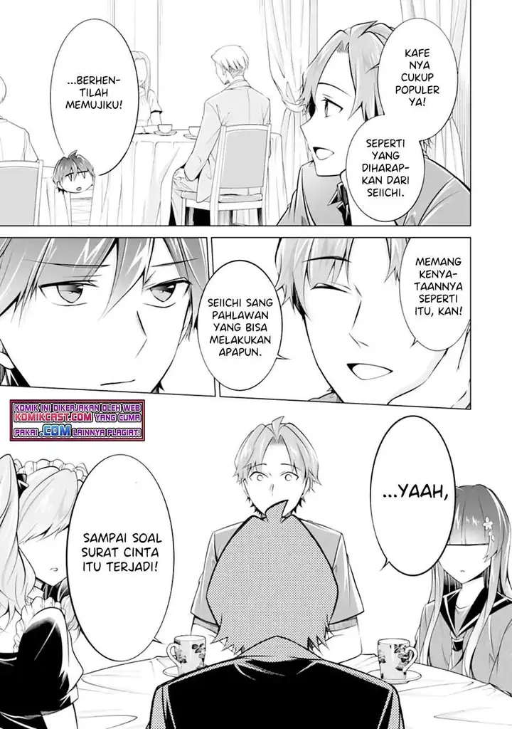 image-komik-chuuko-demo-koi-ga-shitai-chapter-87-2/24