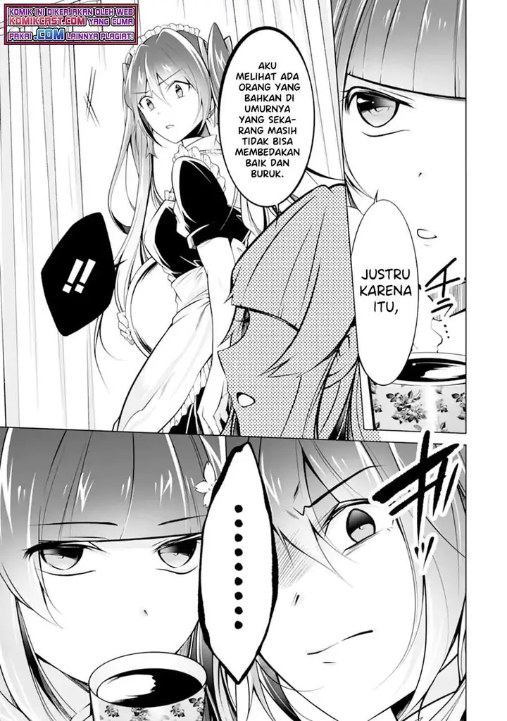 image-komik-chuuko-demo-koi-ga-shitai-chapter-87-6/24
