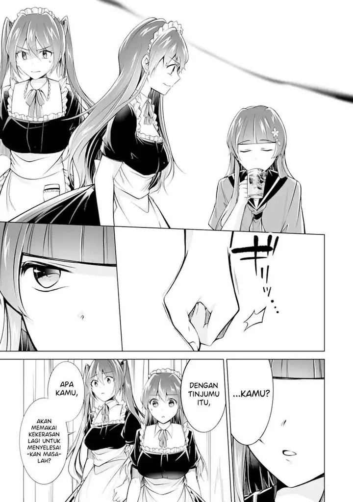 image-komik-chuuko-demo-koi-ga-shitai-chapter-87-8/24