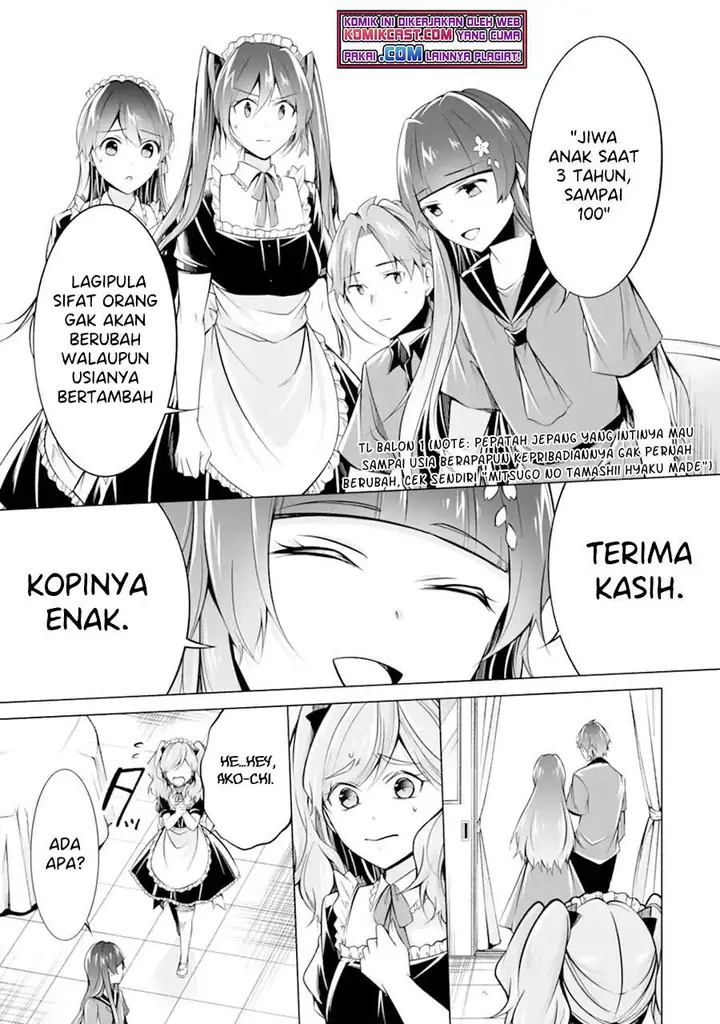 image-komik-chuuko-demo-koi-ga-shitai-chapter-87-10/24