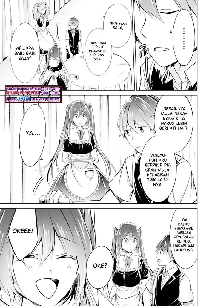 image-komik-chuuko-demo-koi-ga-shitai-chapter-87-12/24
