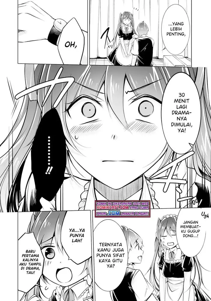image-komik-chuuko-demo-koi-ga-shitai-chapter-87-13/24