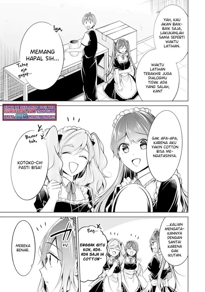 image-komik-chuuko-demo-koi-ga-shitai-chapter-87-14/24
