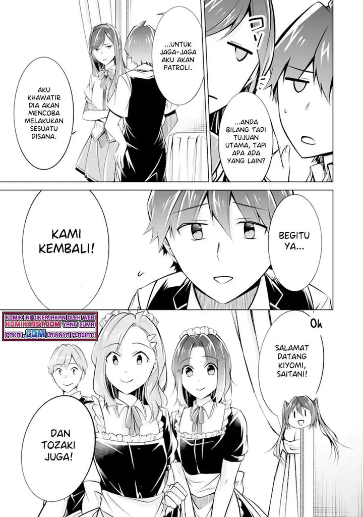 image-komik-chuuko-demo-koi-ga-shitai-chapter-87-16/24