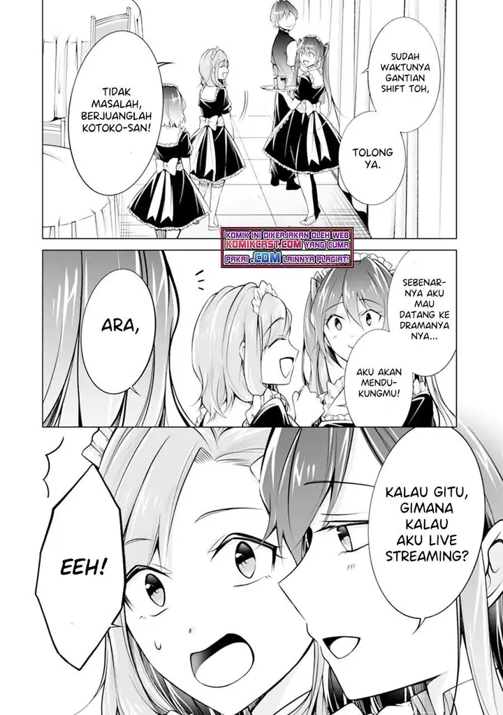 image-komik-chuuko-demo-koi-ga-shitai-chapter-87-17/24