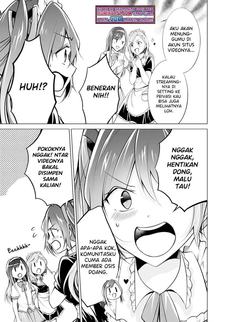 image-komik-chuuko-demo-koi-ga-shitai-chapter-87-18/24