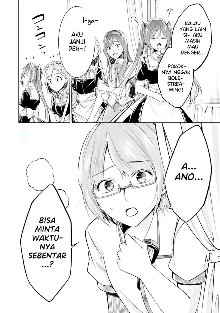 image-komik-chuuko-demo-koi-ga-shitai-chapter-87-19/24