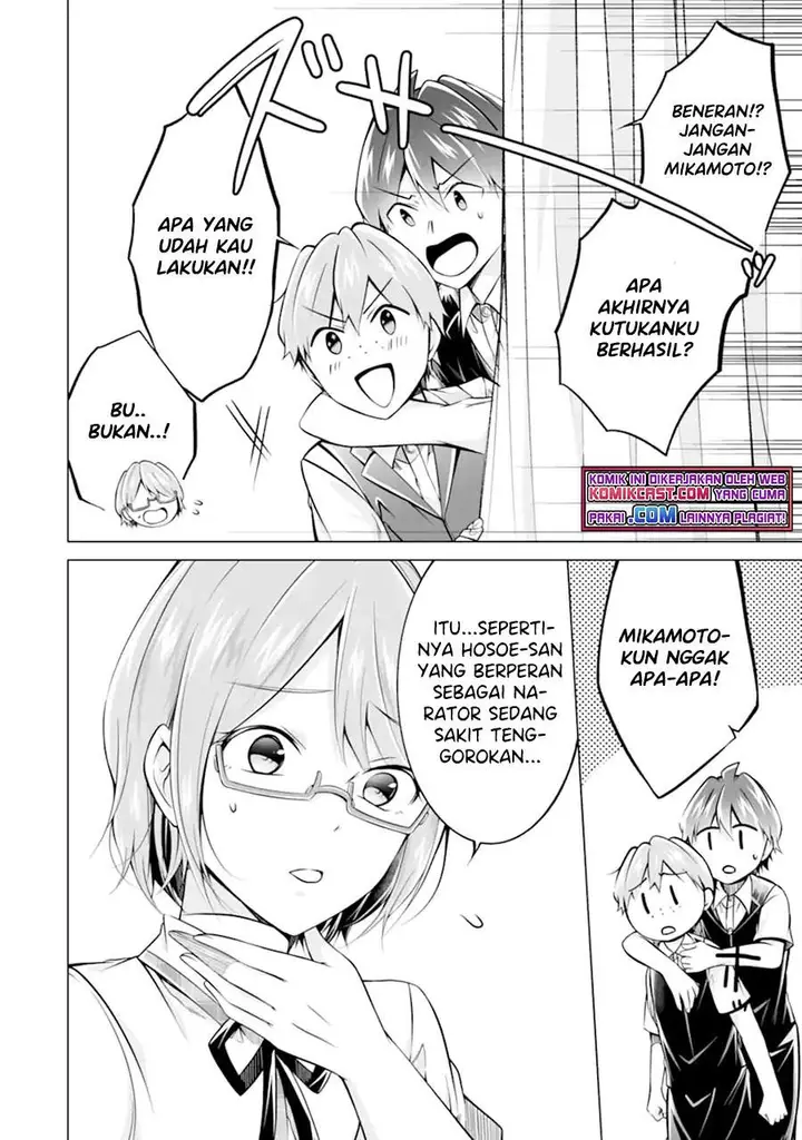 image-komik-chuuko-demo-koi-ga-shitai-chapter-87-21/24