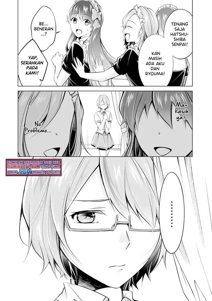image-komik-chuuko-demo-koi-ga-shitai-chapter-87-23/24
