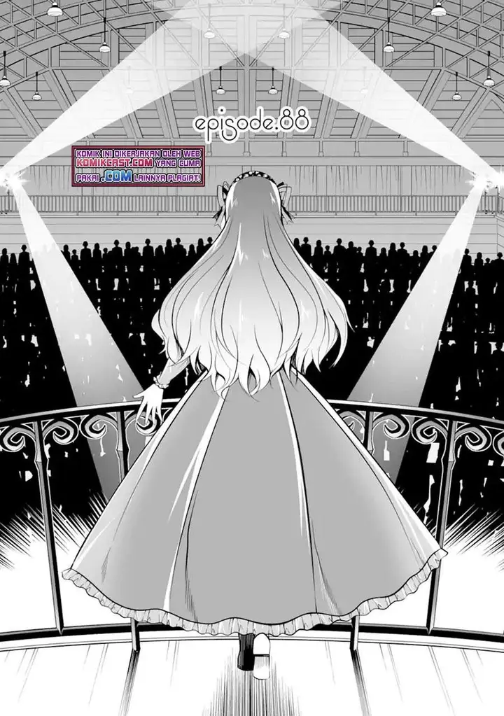 image-komik-chuuko-demo-koi-ga-shitai-chapter-88-0/24