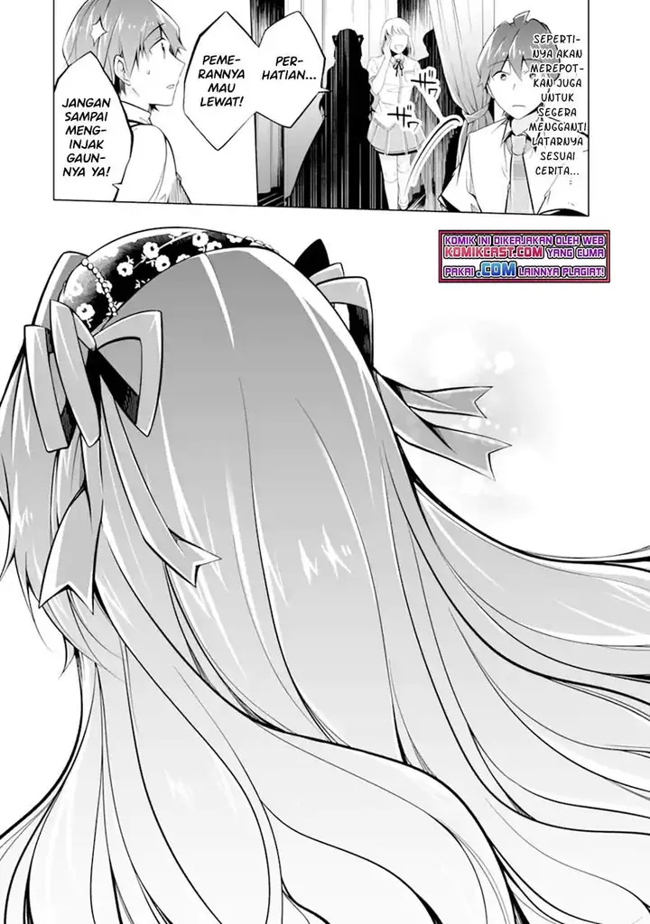 image-komik-chuuko-demo-koi-ga-shitai-chapter-88-3/24