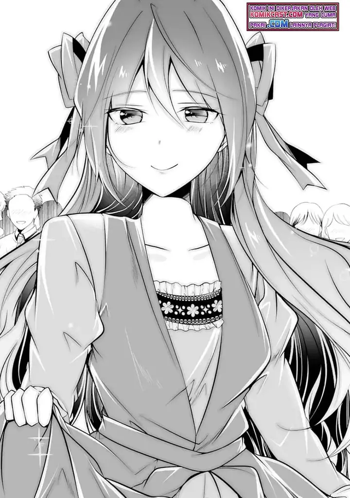 image-komik-chuuko-demo-koi-ga-shitai-chapter-88-4/24