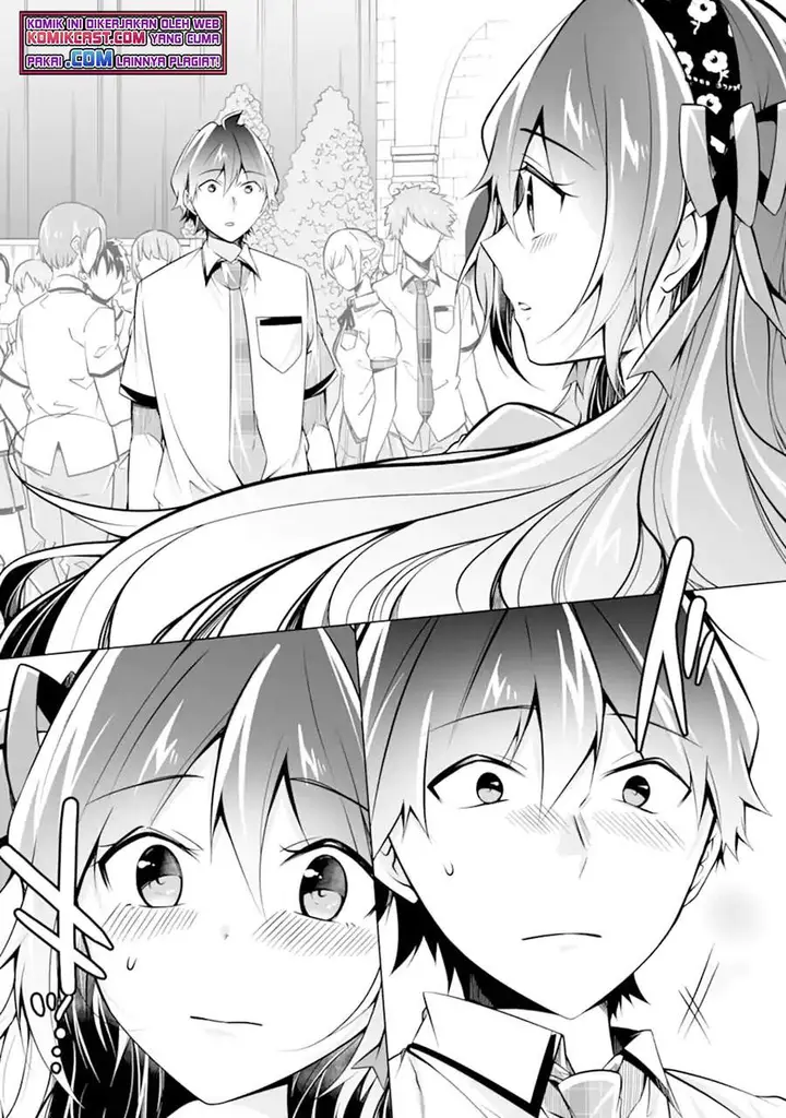 image-komik-chuuko-demo-koi-ga-shitai-chapter-88-6/24