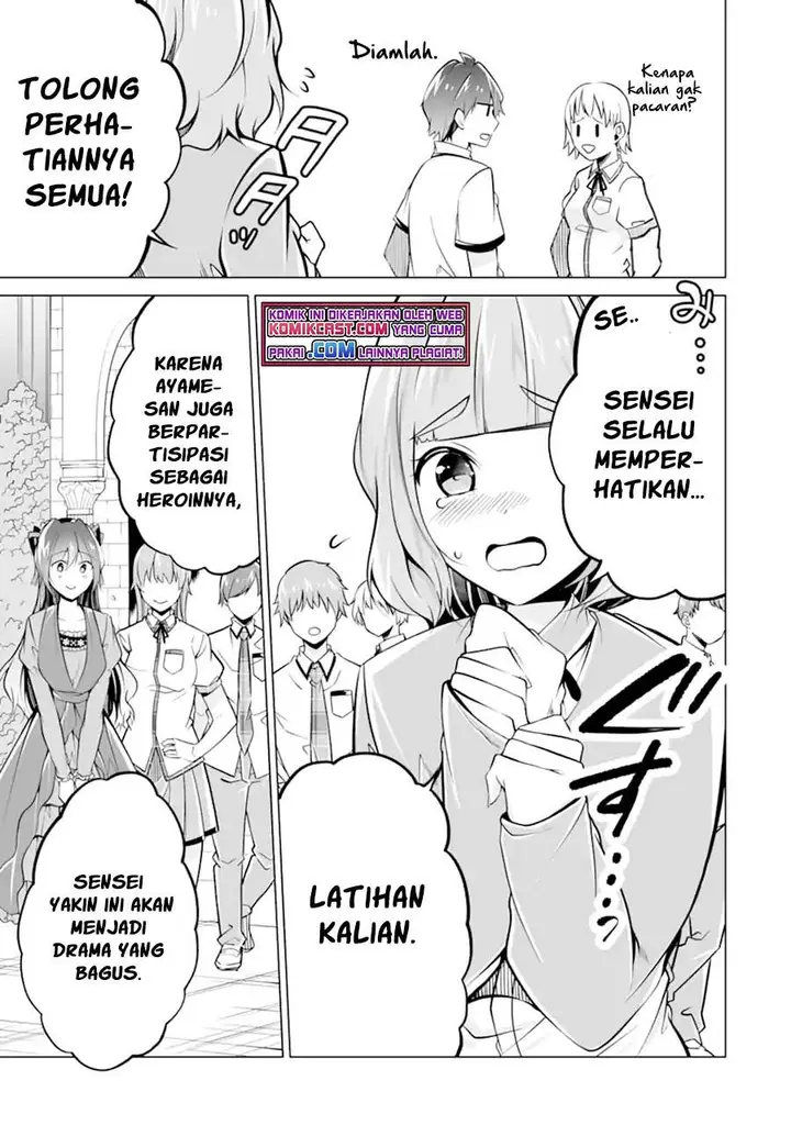 image-komik-chuuko-demo-koi-ga-shitai-chapter-88-10/24