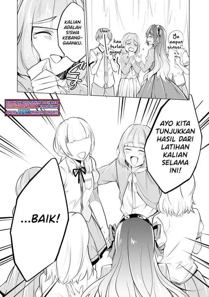 image-komik-chuuko-demo-koi-ga-shitai-chapter-88-11/24